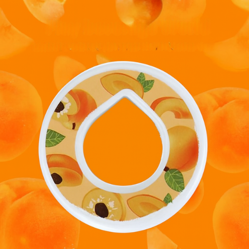 הטעמים שלנו