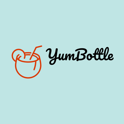 YumBottle